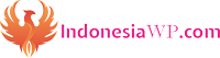 logo indonesiawp