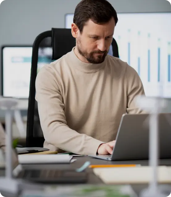 Dapatkan peforma Unlimited RAM & CPU
