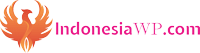 indonesiawp.com