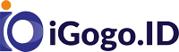 igogo.id