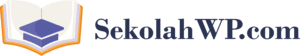 Sekolahwp.com