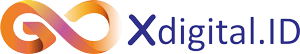 xdigital.id