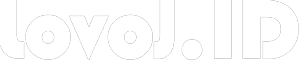 lovol.id