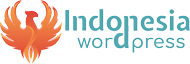 indowp.id