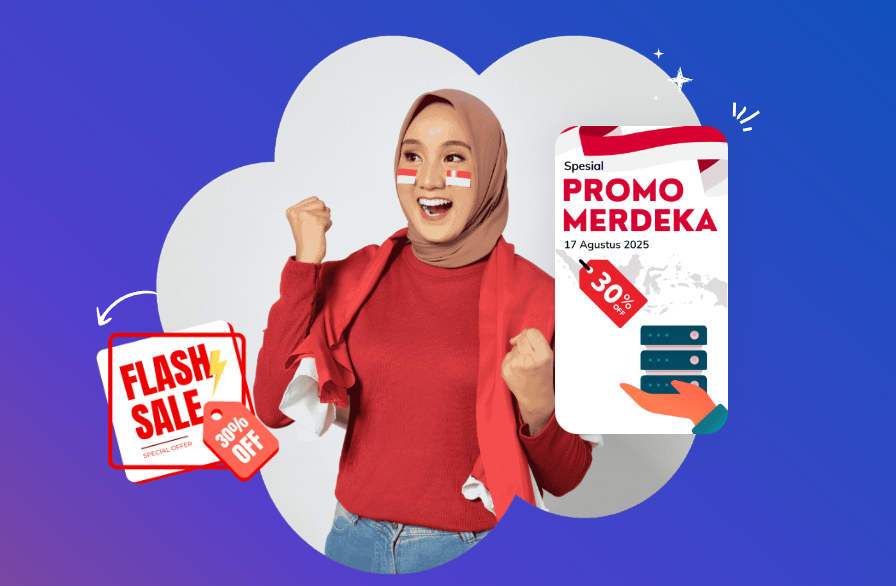 promo hosting lifetime unlimitedhost
