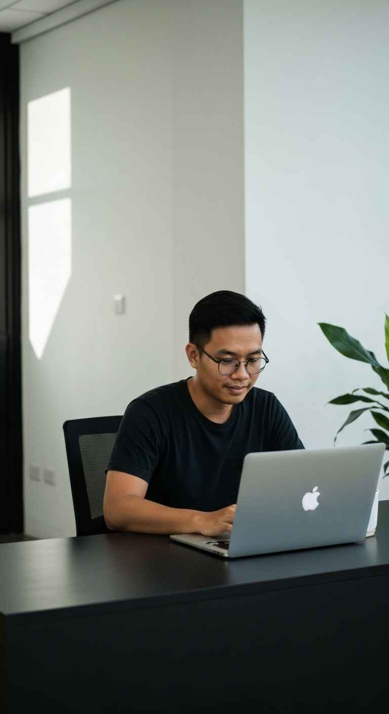 staff unlimitedhost.id