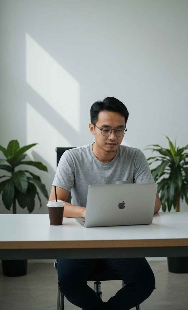 staff unlimitedhost.id