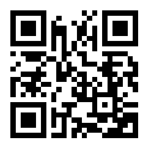 whatsapp unlimitedhost