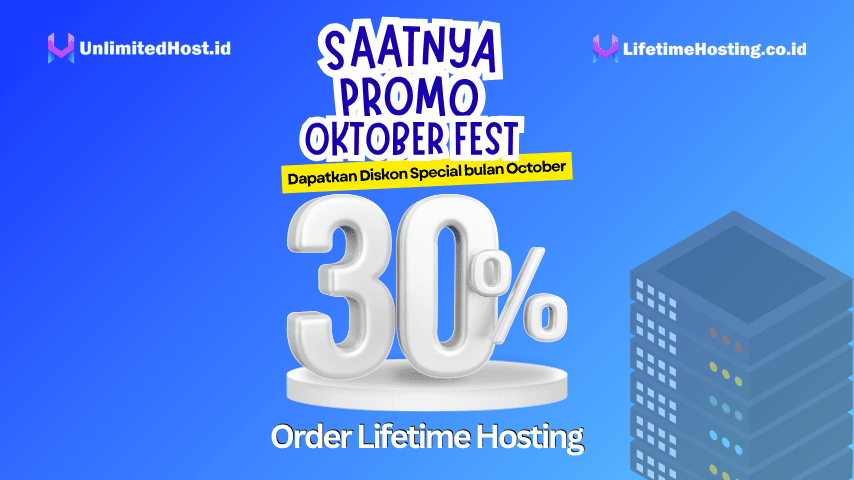 banner promo oktober