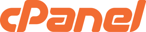 CPanel