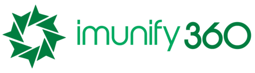 Imunify36
