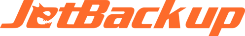 JetBackup