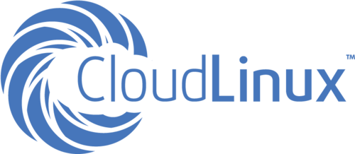 cllixnlogo
