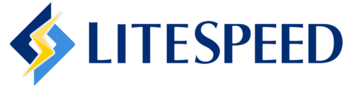 litespeed